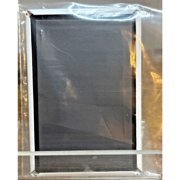 Debbie Does Dallas Vintage Adult Magnet Bambi Woods Collectible - Picture 2 of 5